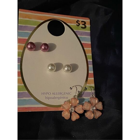 NWT Jewelry Bundle‎ - Picture 5 of 6